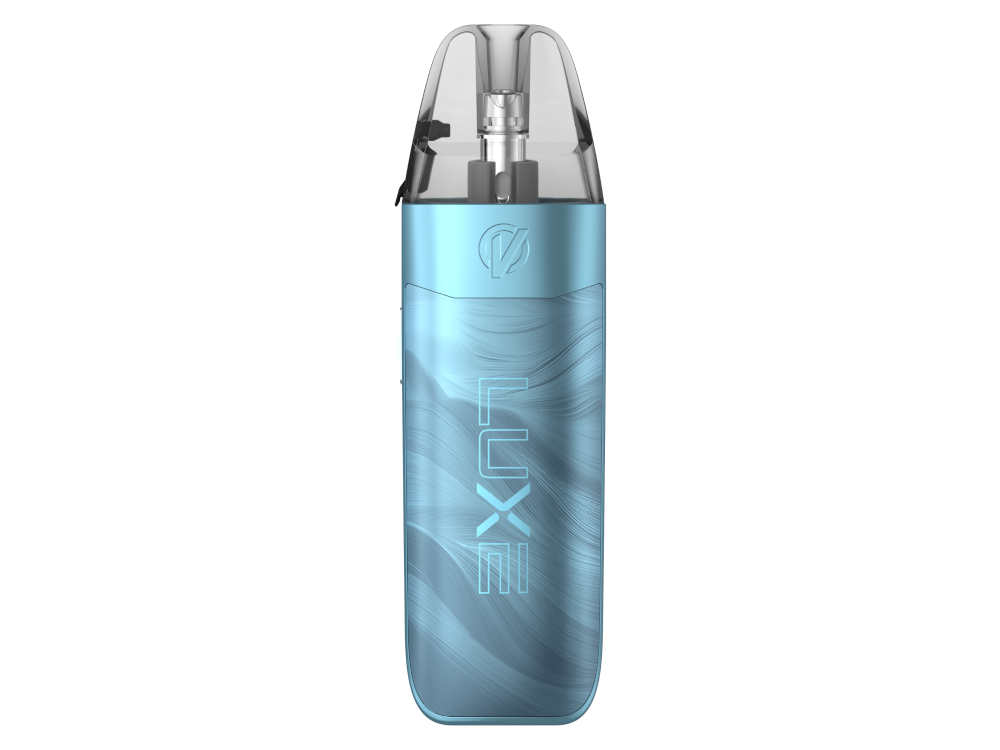 Vaporesso LUXE X3