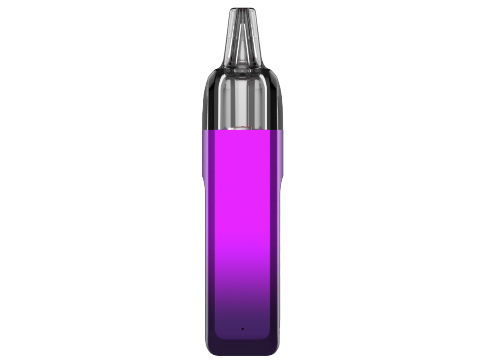 Vaporesso ECO Nano 2 Vaporesso ECO Nano 2