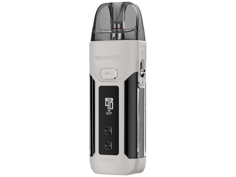 Vaporesso LUXE X Pro Vaporesso LUXE X Pro