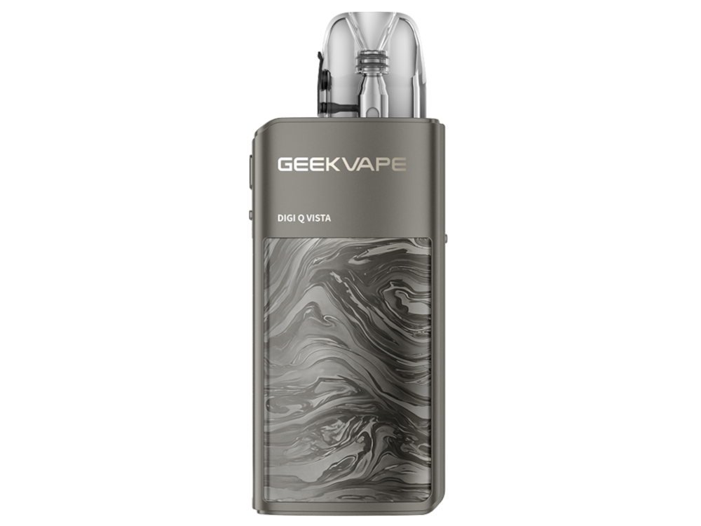 GeekVape Digi Q Vista GeekVape Digi Q Vista