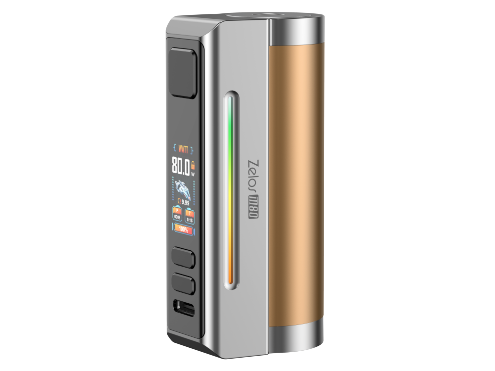 Aspire Zelos M80 Akku 2600 mAh Aspire Zelos M80 Akku 2600 mAh