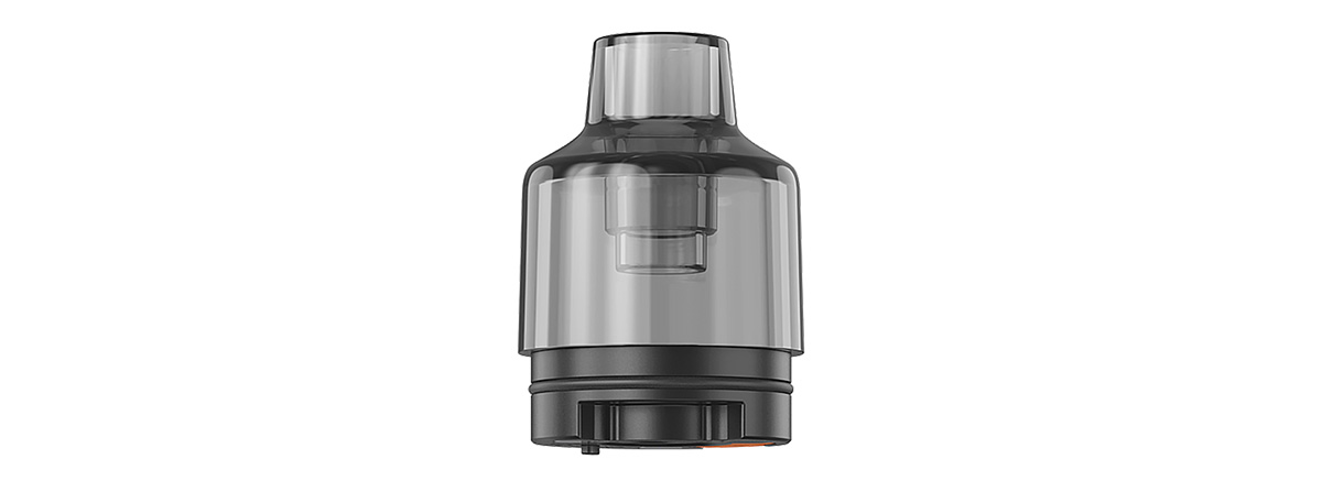 Aspire BP Stik Pod 5 ml