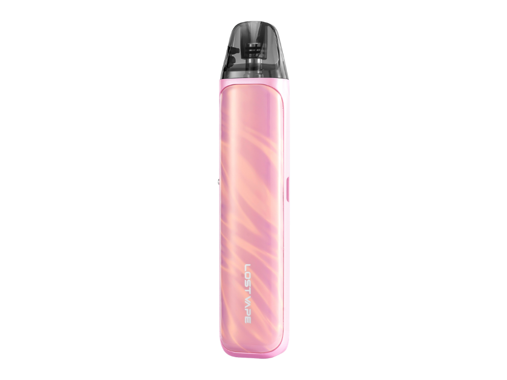 Lost Vape Ursa Nano S3 Pod Lost Vape Ursa Nano S3 Pod