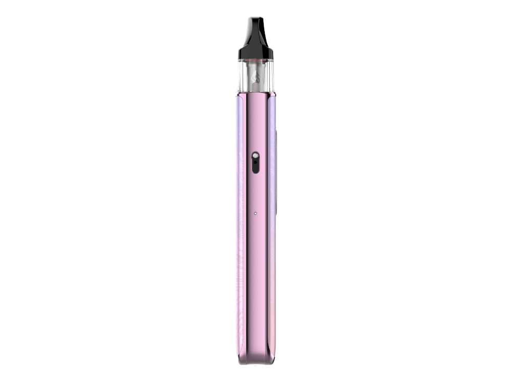 Vaporesso XROS 6 Vaporesso XROS 6