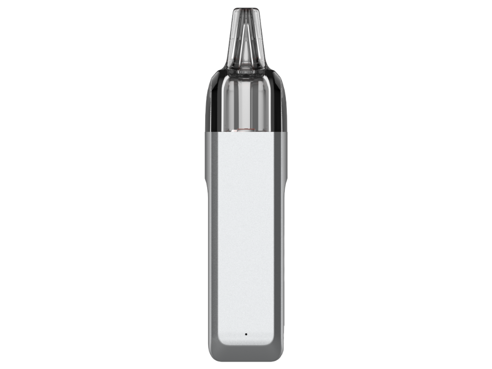Vaporesso ECO Nano 2 Vaporesso ECO Nano 2
