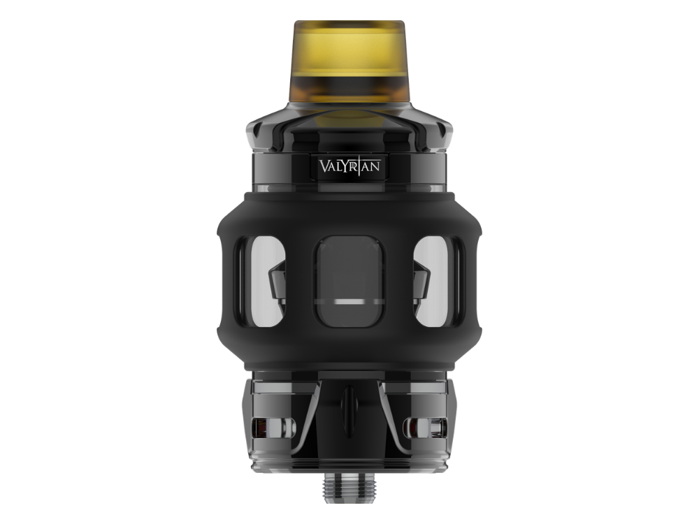 Uwell Valyrian IV Clearomizer Set Uwell Valyrian IV Clearomizer Set