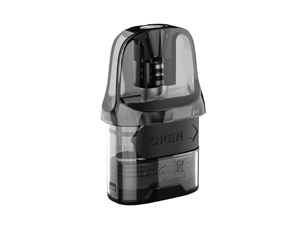 Lost Vape Ursa V2 Pod (3 Stück pro Packung)