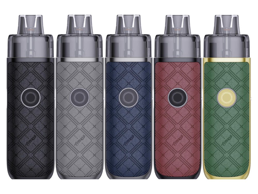 Uwell Typhos SE Uwell Typhos SE