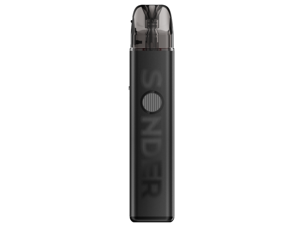 GEEKVAPE Sonder Q 3 GEEKVAPE Sonder Q 3