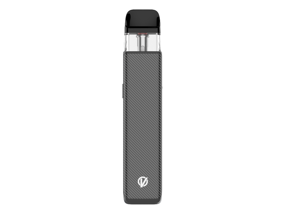 Vaporesso XROS 6 Vaporesso XROS 6