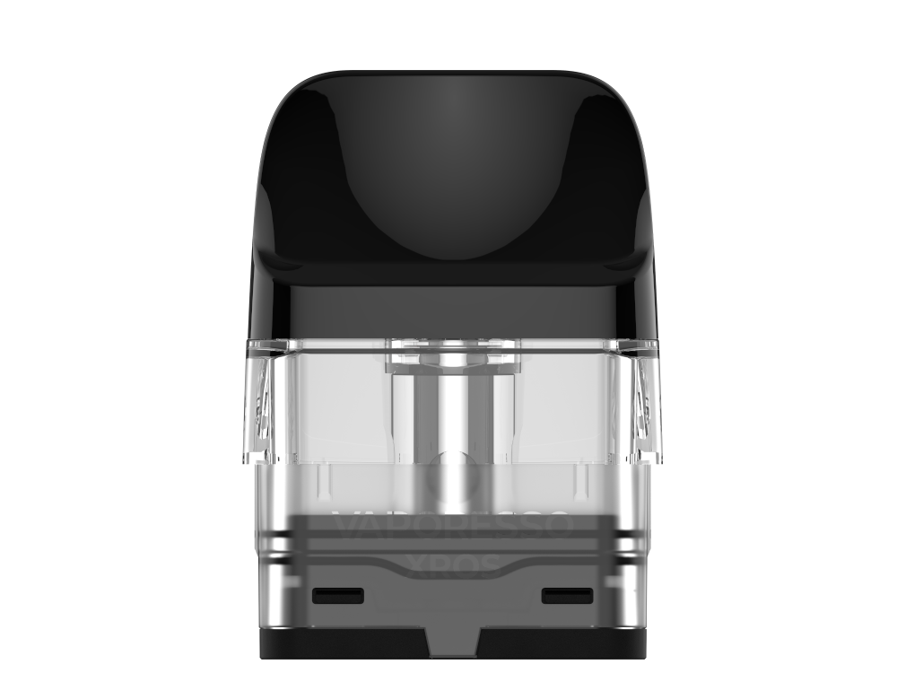 Vaporesso XROS COREX 3.0 Pod (4 Stück pro Packung)