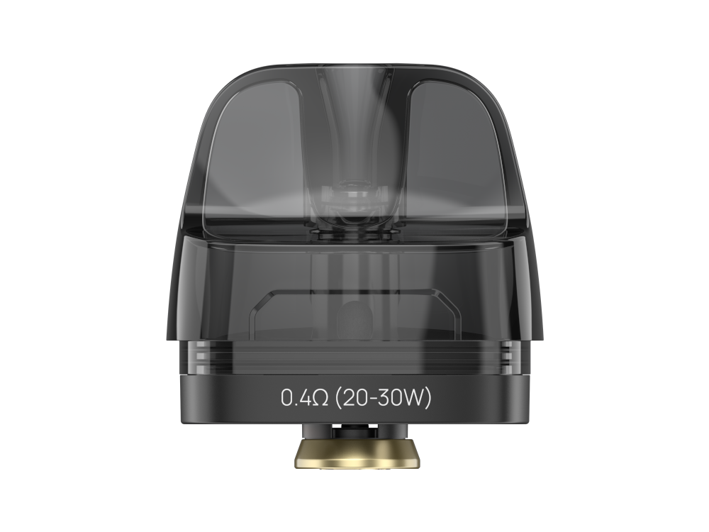 Aspire Veynom Air Pod mit Head (2 Stück pro Packung)