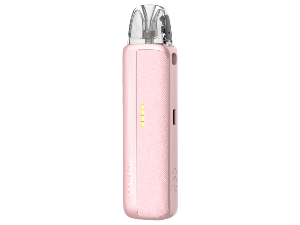 Uwell Caliburn G5 Lite SE Uwell Caliburn G5 Lite SE
