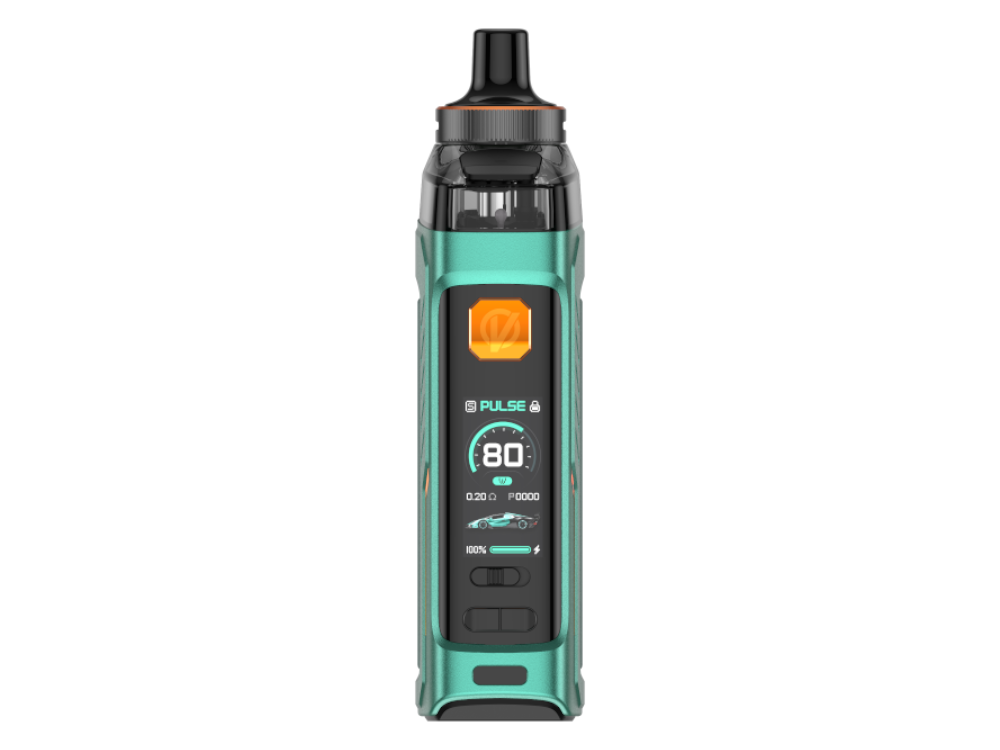 Vaporesso ARMOUR G