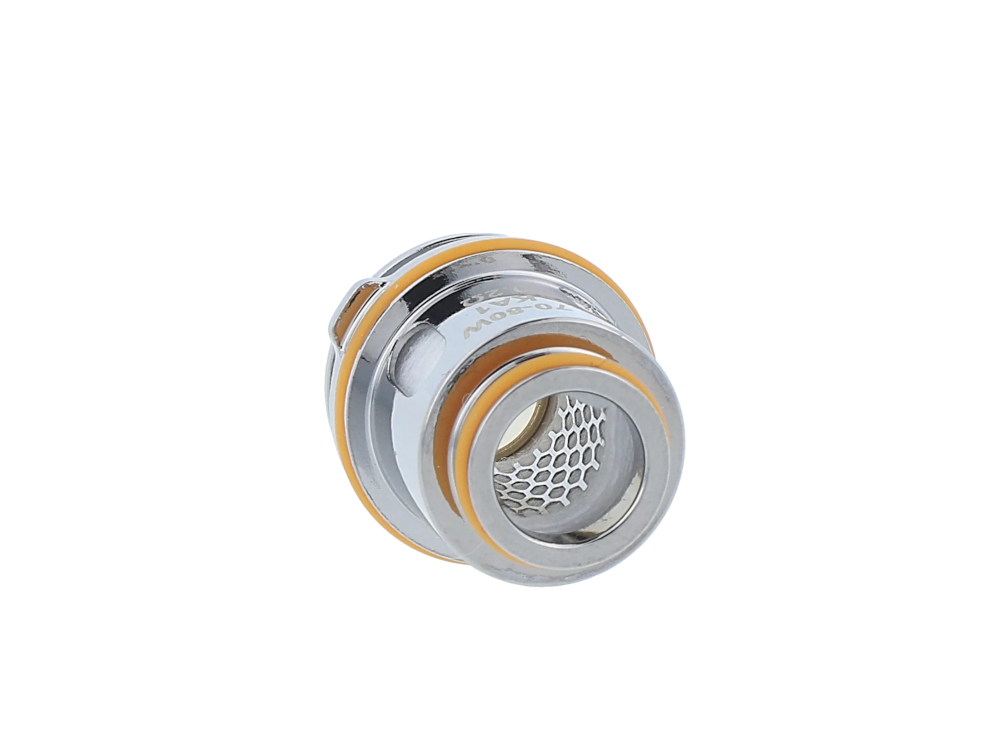 GeekVape Z Series Heads (5 Stück pro Packung)