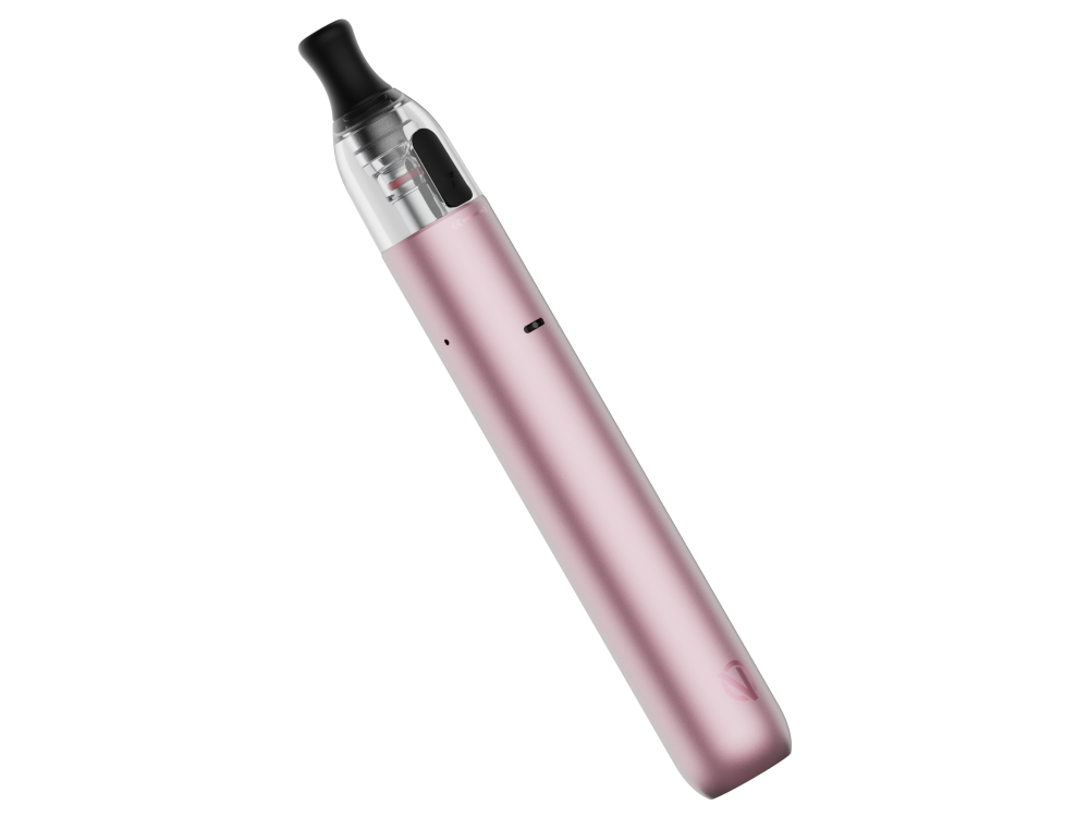 Vaporesso ECO One Pro