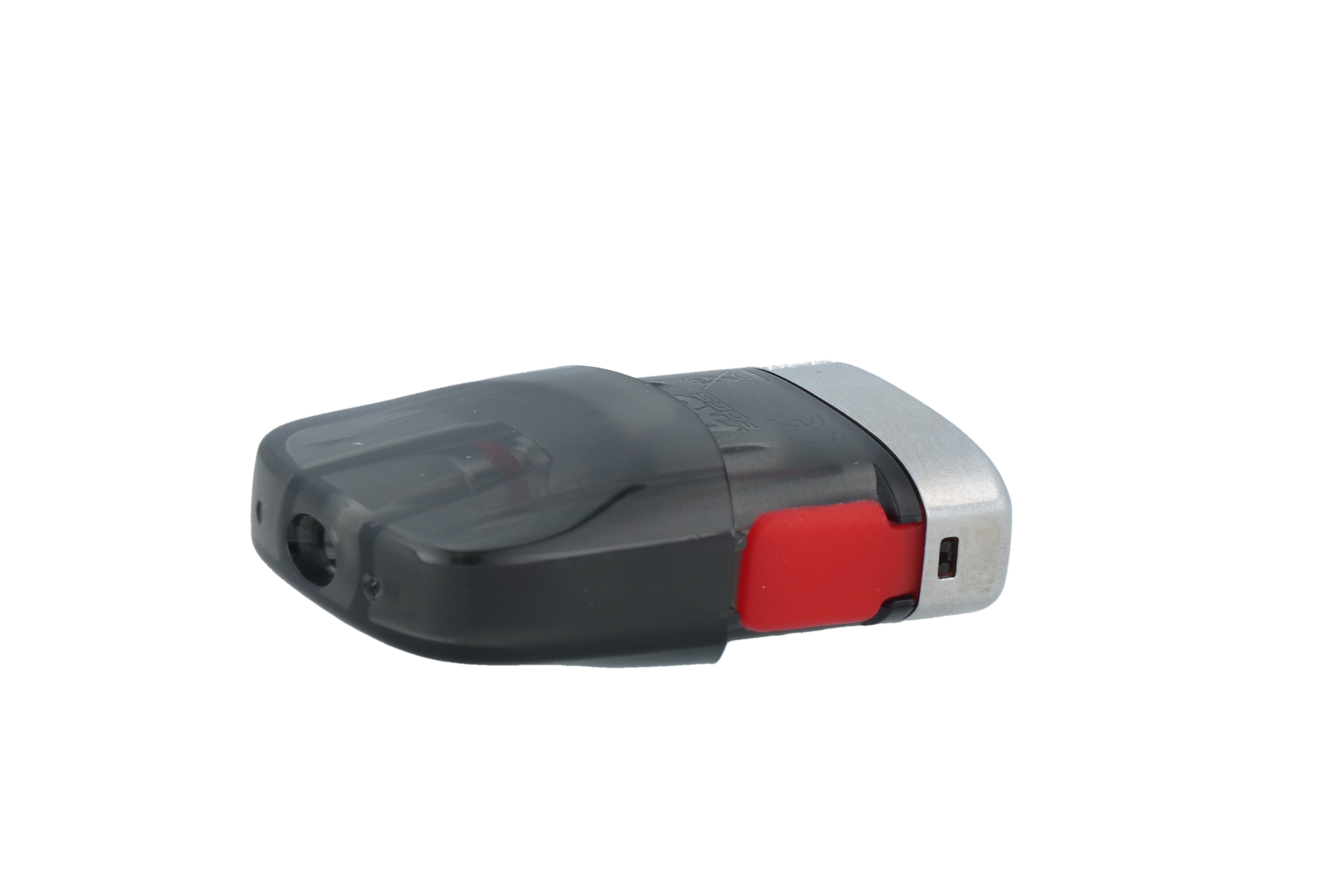 Uwell POPREEL N1 Pod (2 Stück pro Packung)