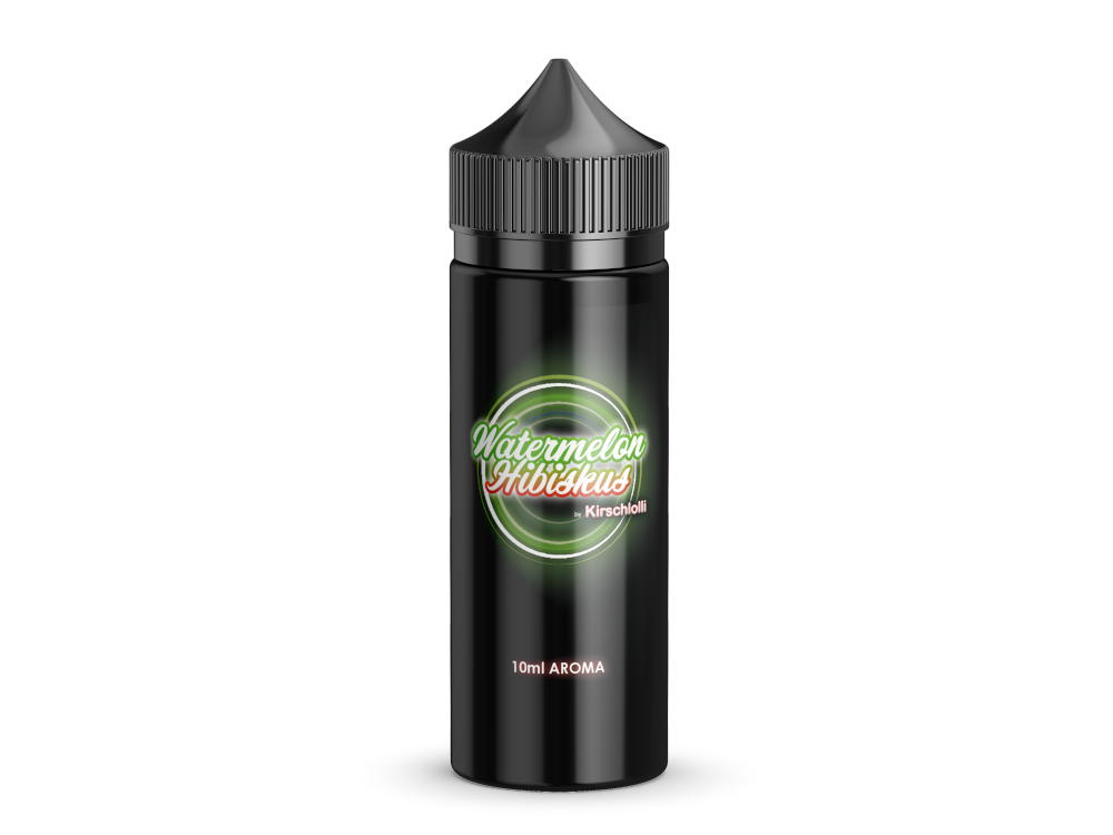 Kirschlolli - Longfills 10ml Kirschlolli - Longfills 10ml