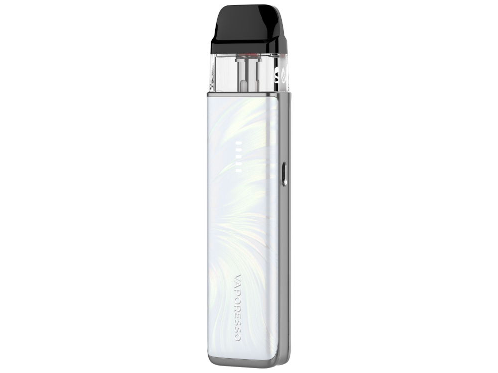 Vaporesso XROS 6 Mini Vaporesso XROS 6 Mini