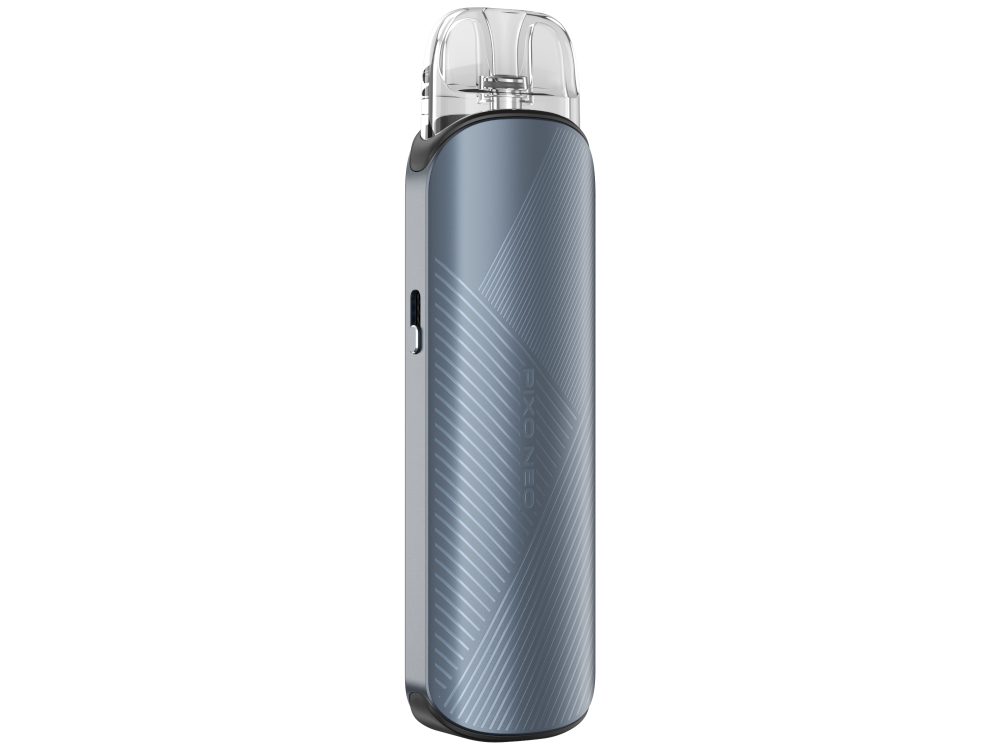 Aspire Pixo Neo Aspire Pixo Neo