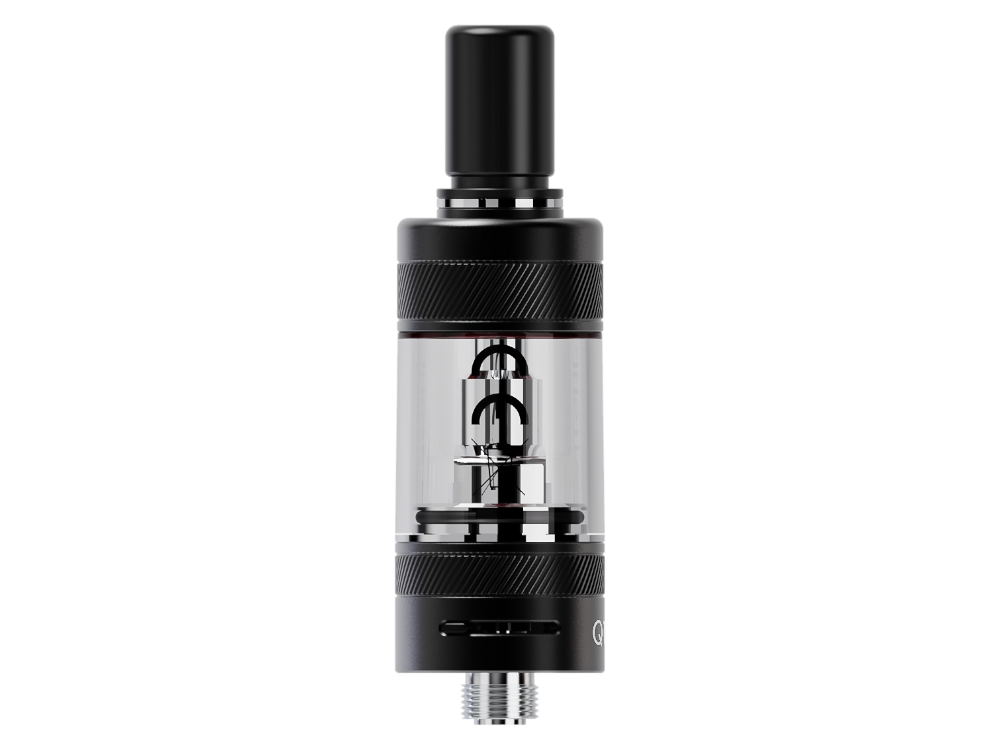 JustFog Q16 Pro Plus Clearomizer Set