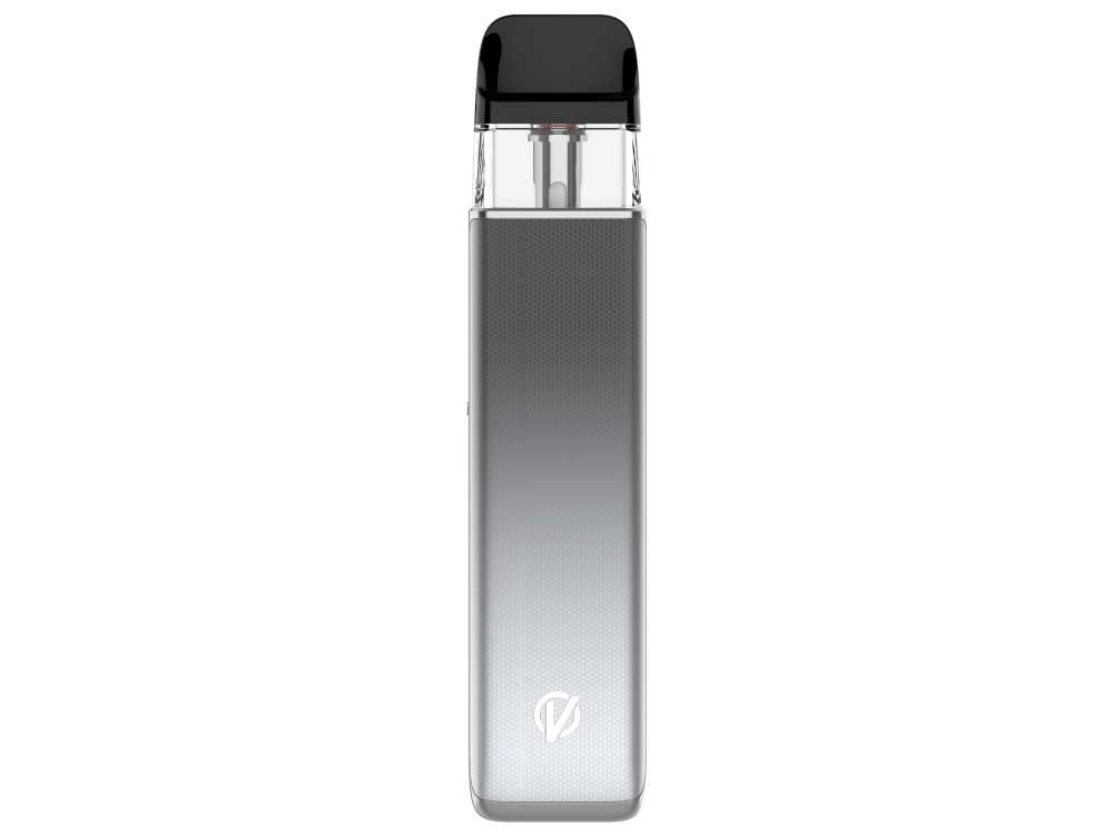 Vaporesso XROS 6 Mini Vaporesso XROS 6 Mini