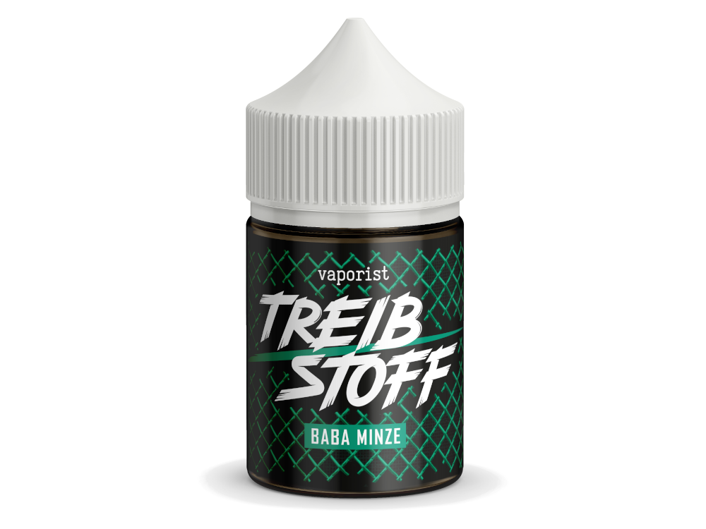 Vaporist - Treibstoff Longfills 10 ml Vaporist - Treibstoff Longfills 10 ml