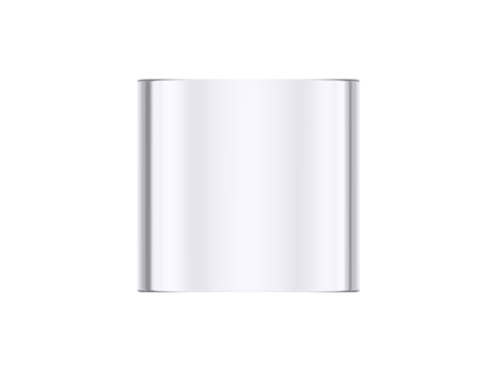 Uwell Crown Nano Zubehör-Set Uwell Crown Nano Zubehör-Set