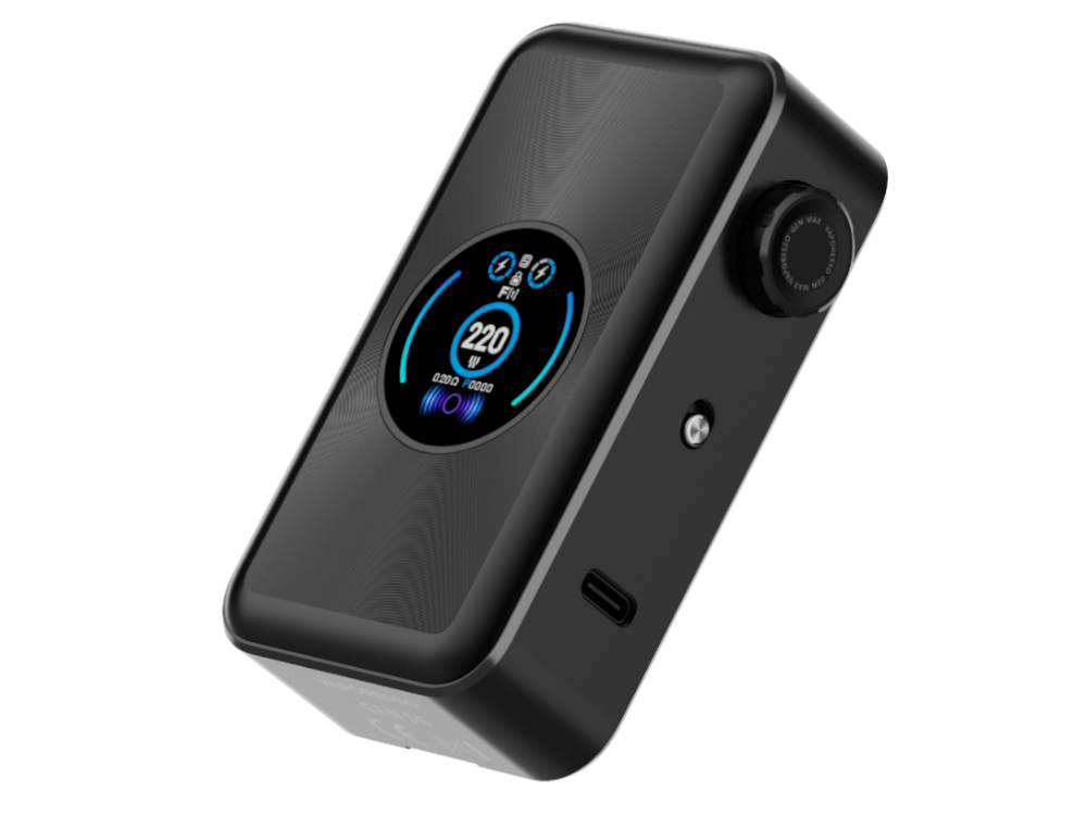 Vaporesso GEN Max 220 Watt Vaporesso GEN Max 220 Watt