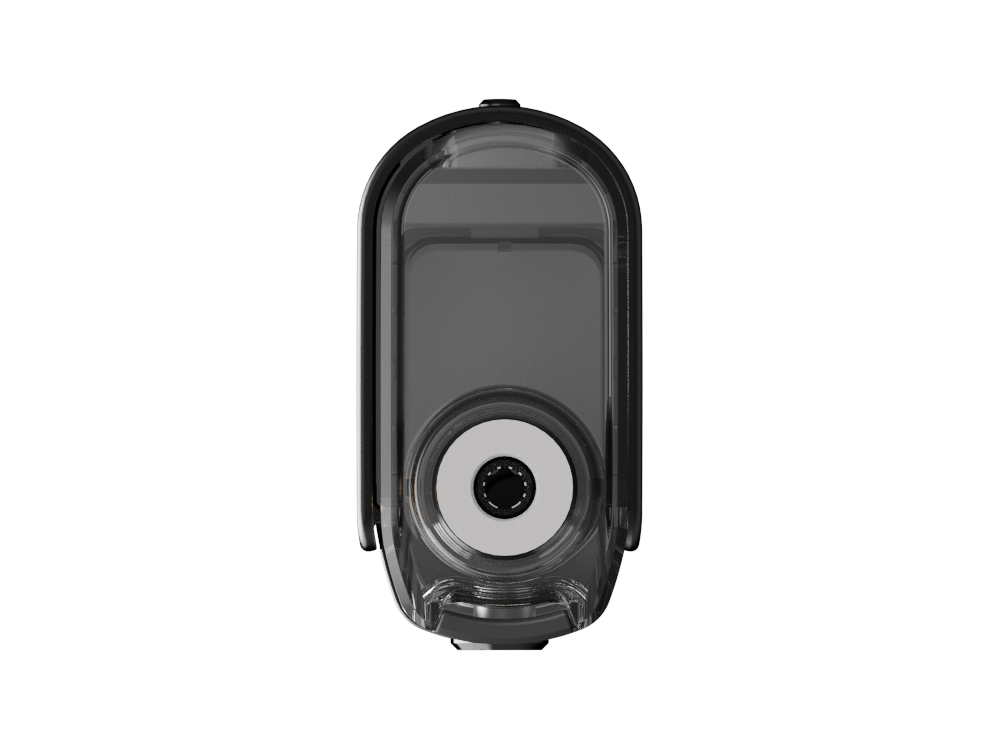 JustFog GLENT PRO JustFog GLENT PRO
