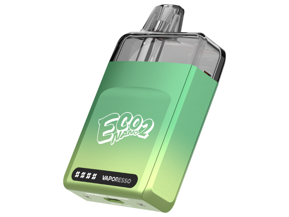 Vaporesso ECO Nano 2 Vaporesso ECO Nano 2