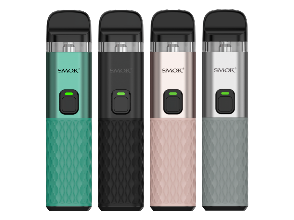 Smok Propod