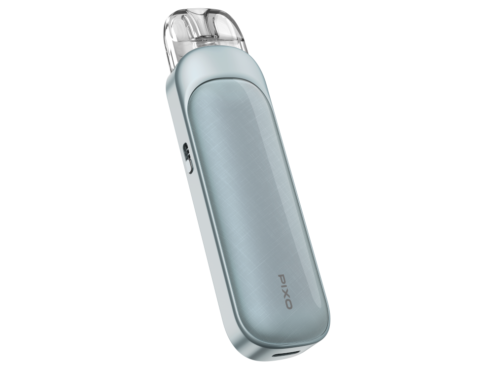 Aspire Pixo Aspire Pixo