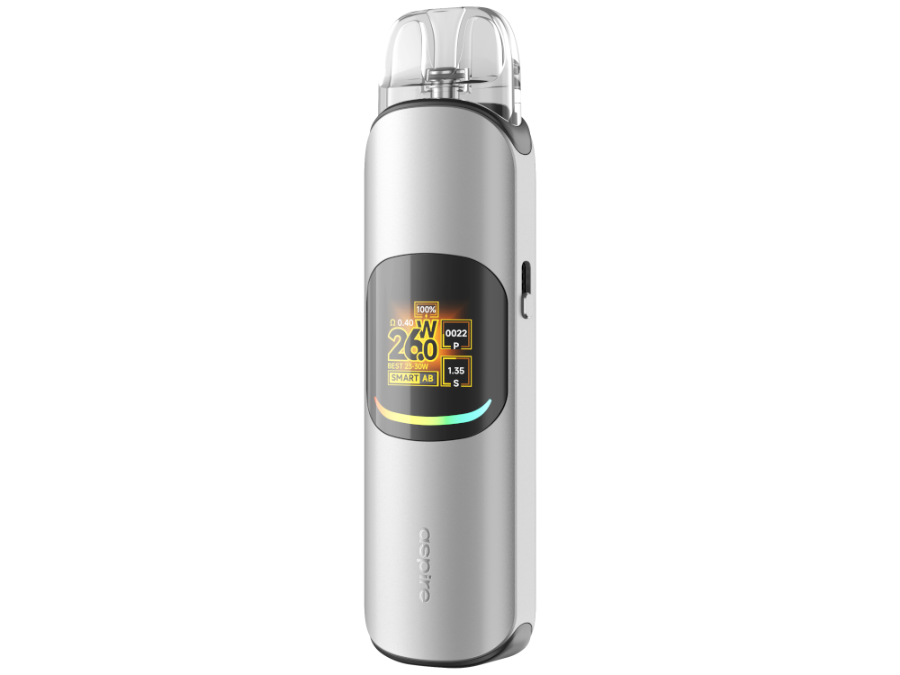 Aspire Pixo Neo