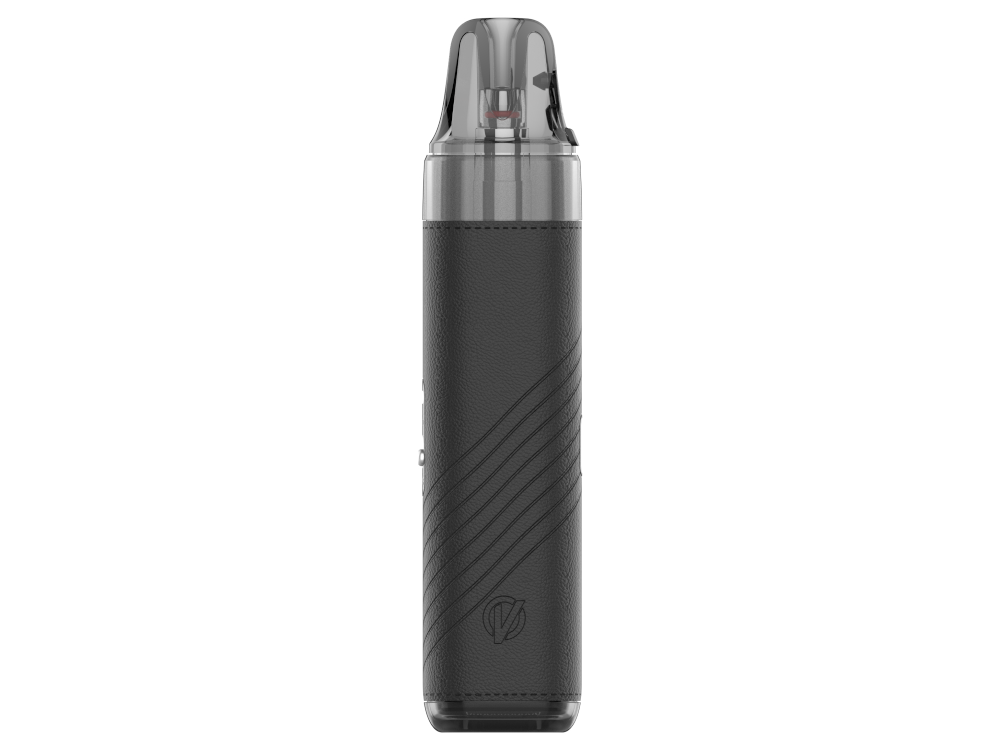 Vaporesso Vibe SE 2