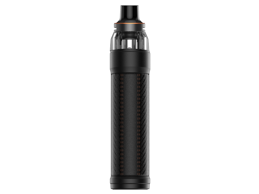 Vaporesso ARMOUR GS