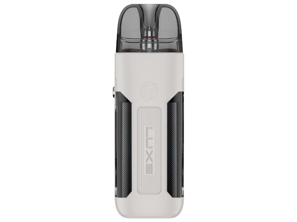 Vaporesso LUXE X Pro Vaporesso LUXE X Pro