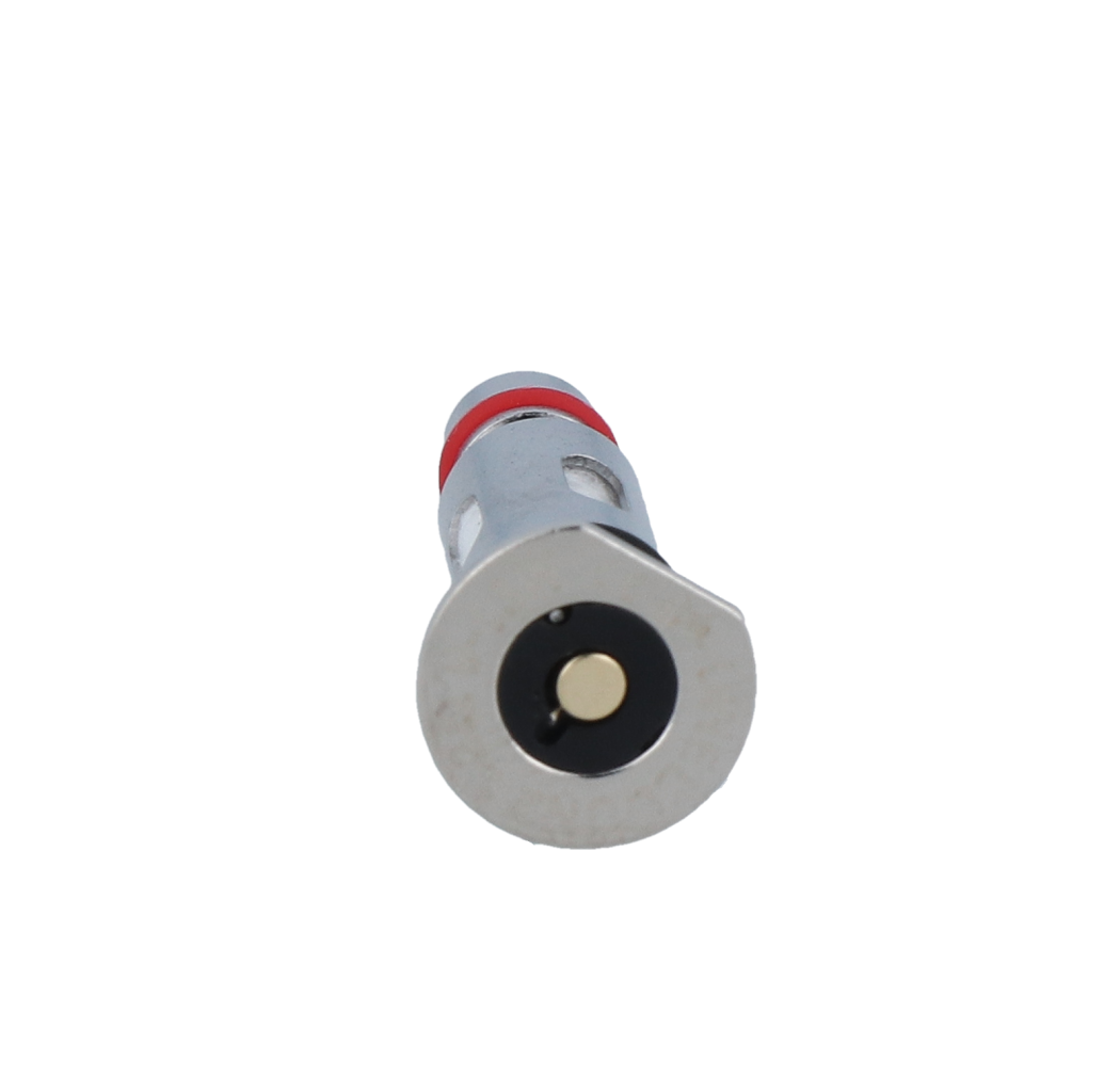 Uwell Caliburn G2 Heads (4 Stück pro Packung) Uwell Caliburn G2 Heads (4 Stück pro Packung)