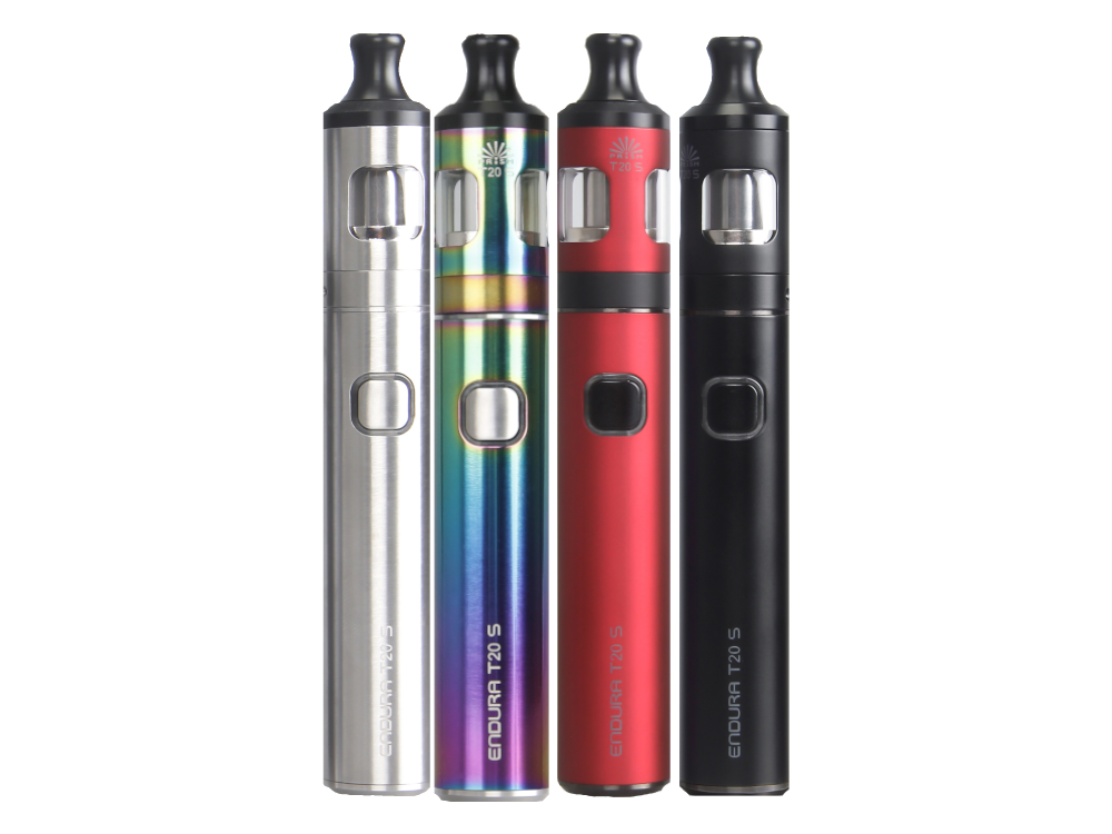 Innokin Endura T20S