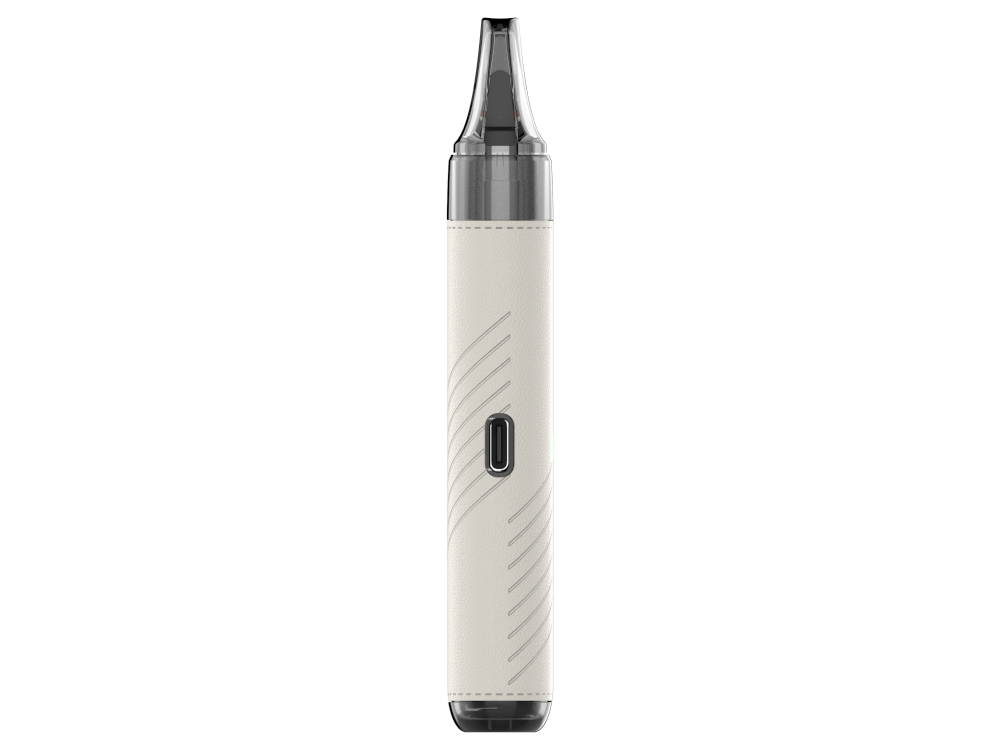 Vaporesso Vibe SE 2 Vaporesso Vibe SE 2