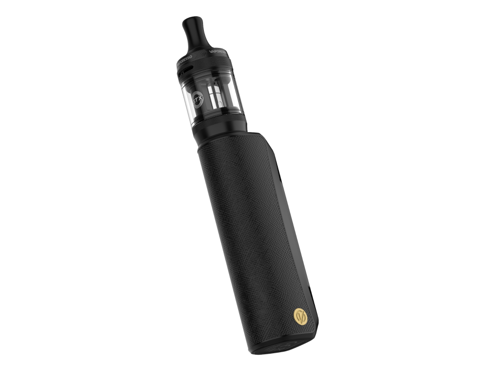 Vaporesso GTX One Pro