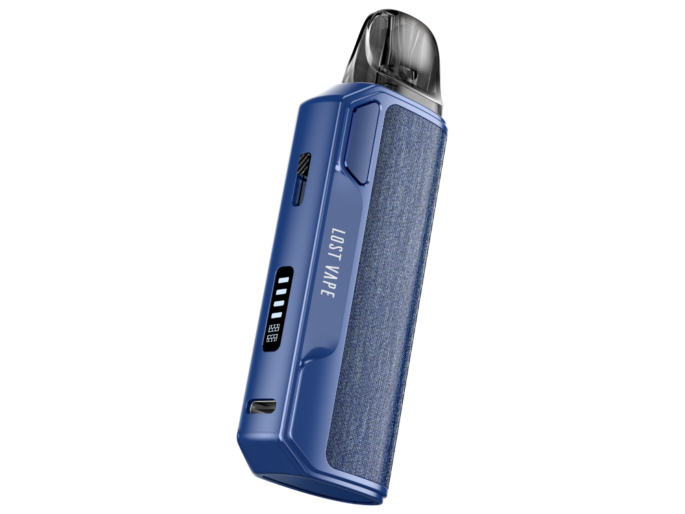Lost Vape Thelema Elite S Lost Vape Thelema Elite S
