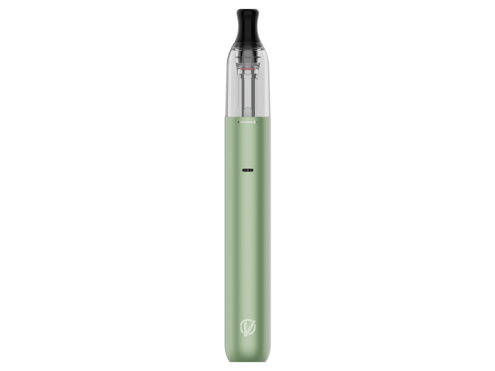 Vaporesso ECO One Pro