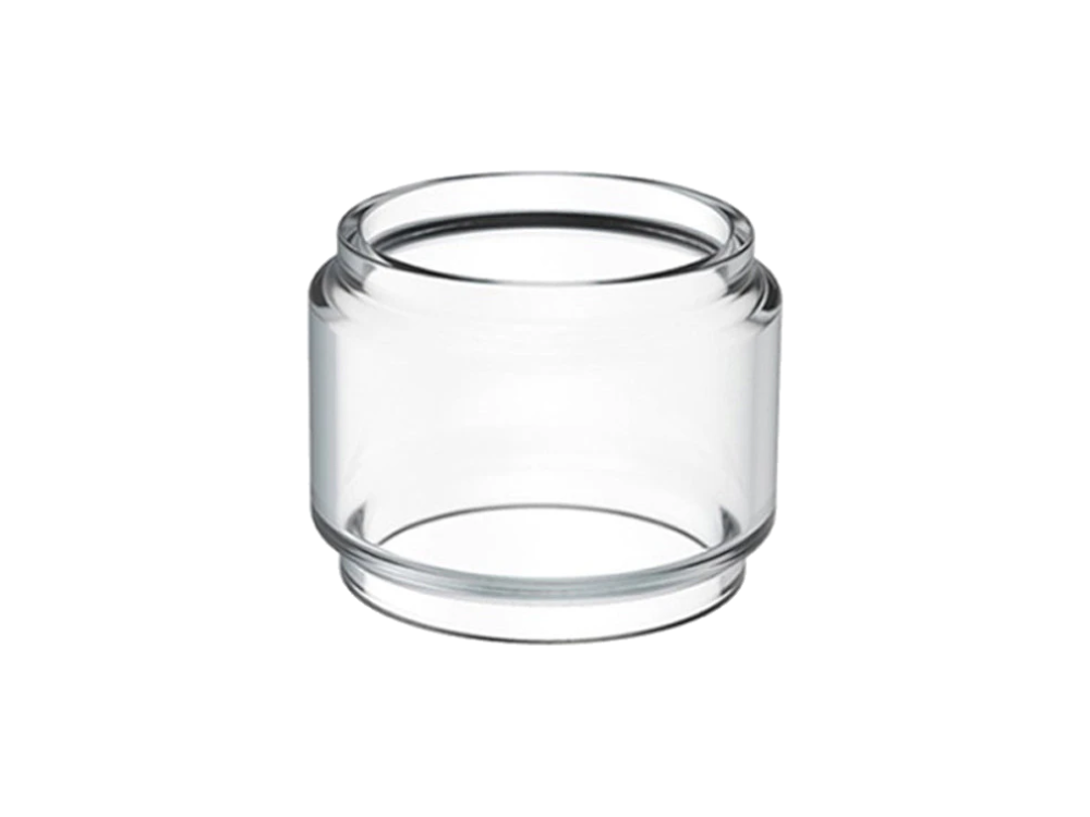GEEKVAPE Z Nano 3 Glastank 5 ml GEEKVAPE Z Nano 3 Glastank 5 ml