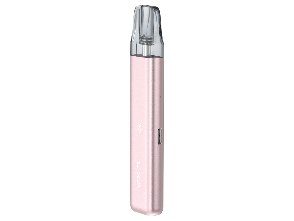 Innokin EZ LEVA 