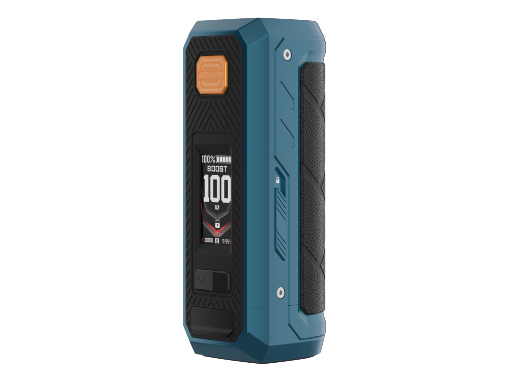 Vaporesso Armour Ultra Akku 5500 mAh