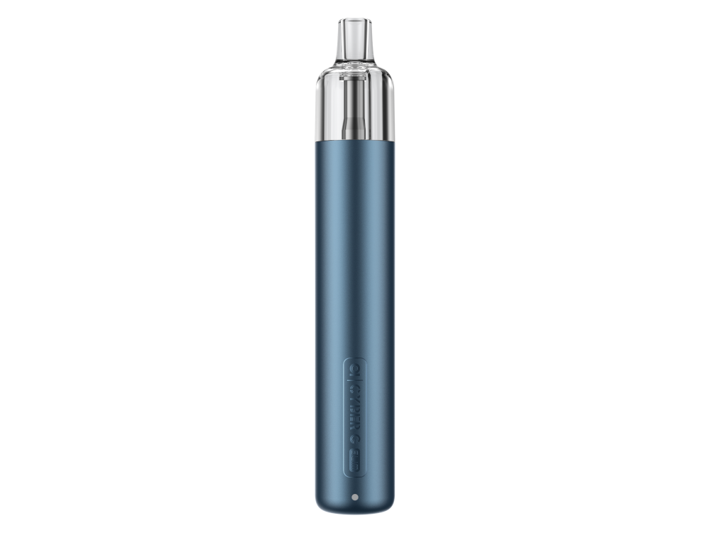 Aspire Cyber G Slim