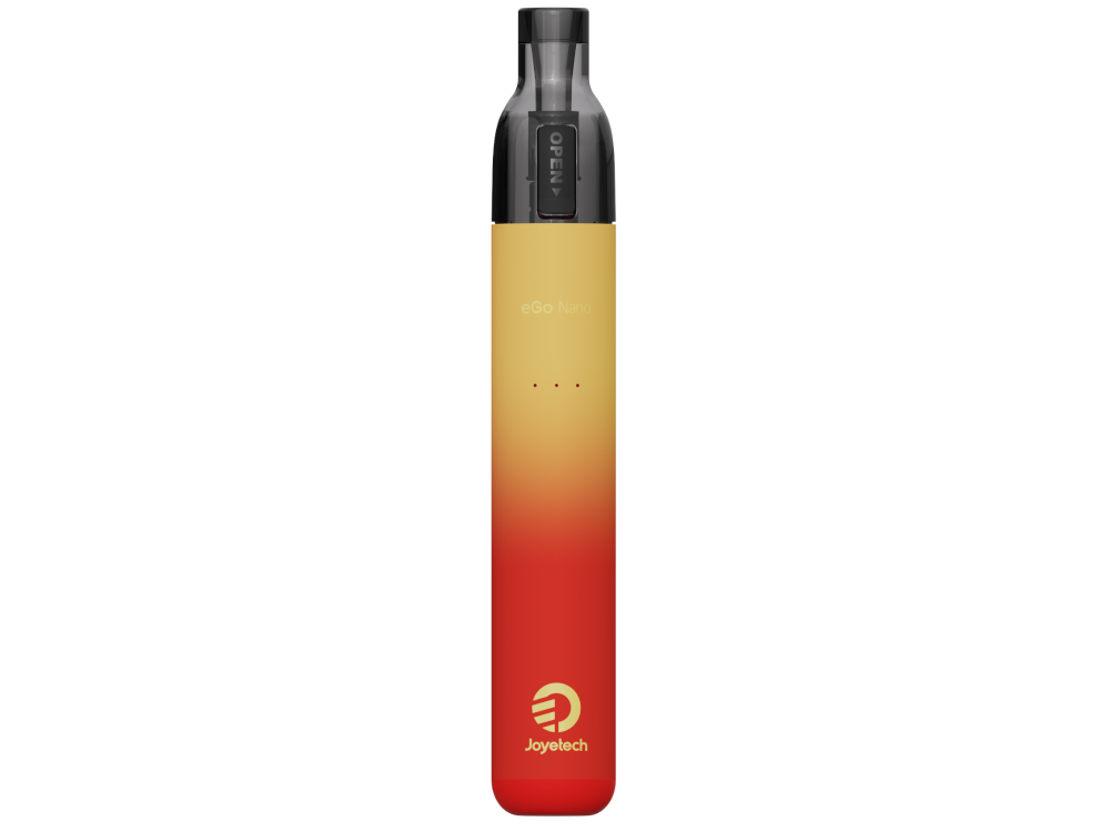 Joyetech eGo Nano