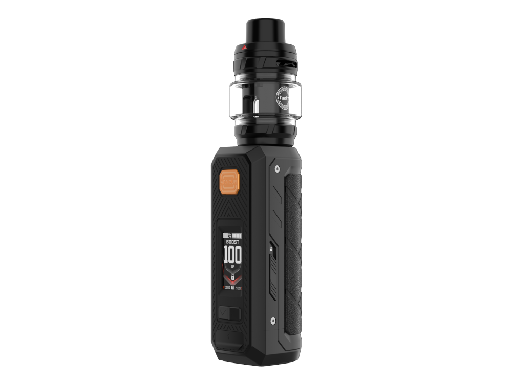Vaporesso Armour Ultra