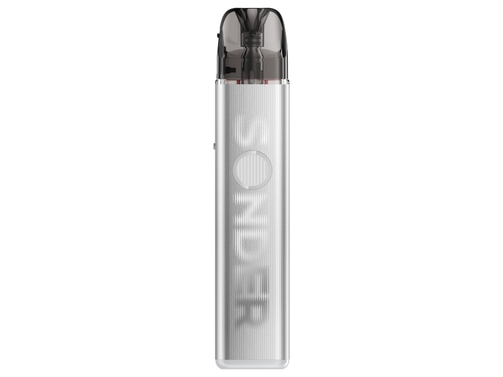 GEEKVAPE Sonder Q 3 GEEKVAPE Sonder Q 3